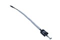 MAXGEAR Seilzug Türentriegelung vorne rechts & vorne links 32-1262