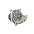 Thermotec Wasserpumpe Kühlmittelpumpe D19024TT 8971050120 1334045