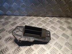 MERCEDES-BENZ E T-Modell S211 Heckklappe Kofferraumdeckel Griff 2117400693