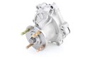 STARK SKWP-0520094 Kühlmittelpumpe Wasserpumpe für VW Taro Pickup