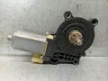 119367XXX fernsterhebermotor vorne links für SMART COUPE TURBO CAT 2003 5025743