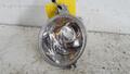 VW Lupo 6X Bj.01 Blinkleuchte Blinker vorn links original 6X0953155G