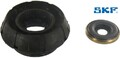 SKF VKDA35633 Federbeinstützlager Domlager Federbeinlager Vorderachse 