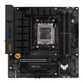 TUF GAMING B650M-PLUS WIFI, Mainboard schwarz