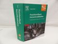 Rand, Jacquie S. : Praxishandbuch Katzenkrankheiten mit Elsevier Zugangscode
