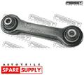 LENKER, RADAUFHÄNGUNG FÜR MITSUBISHI FEBEST 0425-CSL
