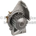 KOLBENSCHMIDT Wasserpumpe, Motorkühlung  u.a. für CITROËN, FIAT, LANCIA