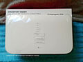 #01 Telekom Speedport Smart 3, WLAN-Router, ASDL2+,VSDL2,16 Antennen mit OVP