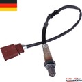 LAMDASONDE für AUDI A3 (8L) A4 (B6/B7) A6 (C5) TT VW GOLF 3+4 POLO 9N 1.4-3.0