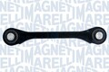Querlenker Dreieckslenker MAGNETI MARELLI 301181320000 für AUDI A6 C5 4B2 A4 B8