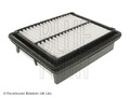BLUE PRINT ADK82223 Luftfilter für SUZUKI Luftversorgung