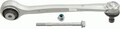 Querlenker Dreieckslenker LEMFÖRDER 39313 01 für 8WH AUDI 8W2 8WJ B9 A5 F57 8WC