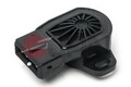 Sensor Drosselklappenstellung JPN 75E5088-JPN für MITSUBISHI CARISMA SPACE STAR