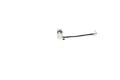 BOSCH 1 582 980 292 Kraftstofffördereinheit passend für MERCEDES-BENZ CLS (C219)