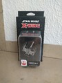 Star Wars - X-Wing 2.Ed. - T-65-X-Flügler - Erweiterungspack - deutsch