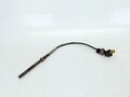 A0061536328 SENSOR / 179538 FÜR MERCEDES-BENZ CLASE C W204 C 250 CDI 204.003