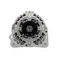 BV PSH Lichtmaschine Generator LiMa ohne Pfand OE Regulator (+Line Pro)