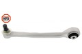 Querlenker Dreieckslenker MAPCO 54769HPS für Q7 54770HPS VW AUDI 4MB Q5 FYB HPS