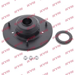 KYB Reparatursatz Federbeinstützlager Suspension Mounting Kit SM5266 für VOYAGER