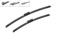 BOSCH Wischblatt 3 397 014 123 für BMW FIAT MERCEDES-BENZ OPEL