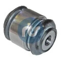 Querlenkerstift Hinterachse beidseitig 93-09599 RTS für BMW ALPINA