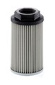 MANN-FILTER Filter, Arbeitshydraulik HD 10 002
