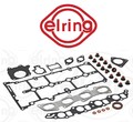 ELRING Dichtungssatz, Zylinderkopf für ALFA ROMEO 147 159 GT SAAB 9-3 9-5
