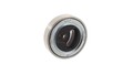 SKF VKM 66009 Spannrolle Keilrippenriemen für SUZUKI JIMNY (FJ) LIANA Schrägheck