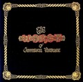 Jefferson Airplane - The Worst Of (2006) CD NEU
