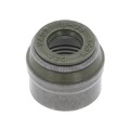 CORTECO Dichtring, Ventilschaft 49472889 für ALFA ROMEO  passend für FIAT