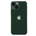 Apple iPhone 13 Mini - (128GB/256GB Dual Sim) -Entsperrt Alle Farben Handys 5,4"