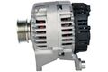 Hella 8EL 012 427-911 Generator für AUDI VW
