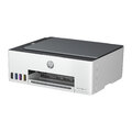 HP Smart Tank 5105 3in1 Multifunktionsdrucker WLAN Scanner Tintentank