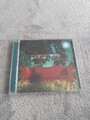 All We Know Is Falling von Paramore  (CD, 2005)