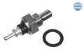 Meyle Sensor, Kühlmitteltemperatur 014 054 0013 für DAEWOO MERCEDES-BENZ