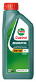 CASTROL Magnatec DPF 5W-40 1 Liter Motoröl Synthetisch