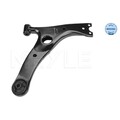 MEYLE Querlenker Lenker Radaufhängung für Toyota RAV 4 II CLA2_ XA2_ ZCA2_ ACA2_