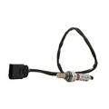 DELPHI ES21141-12B1 Lambdasonde für VW POLO (9N) Fox Schrägheck (5Z1, 5Z3, 5Z4)