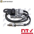 NOXSENSOR HARNSTOFFEINSPRITZUNG ENOX-PL-005 FÜR OPEL ASTRA/K/Hatchback/Van 1.6L 