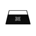 ORIGINAL® PIPERCROSS Luftfilter für Abarth 500 / 595 / 695 500C / 595C / 695C