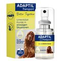 ADAPTIL® Transport Spray 20 ml für Hunde (597,50€/100ml)