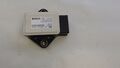 Smart smart fortwo cdi coupe softouch 451 Sensor Gieratensensor Diesel