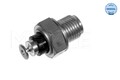 MEYLE Kühlmittel Wasser Temperatur Sensor 100 919 0015 für VW SEAT AUDI 80 86C 2