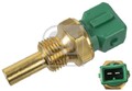 Febi Bilstein 18987 Sensor Kühlmitteltemperatur für Fiat Peugeot 1993-2006