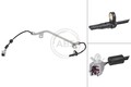 A.B.S. ABS Sensor Raddrehzahl 31944 für LEGACY 4 Station Wagon BP BL OUTBACK AWD