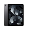 Apple iPad Air 10.9 (2022) 5th Gen. Wi-Fi + Cellular | 64 GB | Space Grey