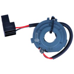 OSRAM LEDriving Adapter Montagehalterung 64210DA05 für NIGHT BREAKER LED H7-LED 