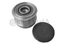 CONTINENTAL CTAM AP9001 Generatorfreilauf für AUDI DODGE FORD JEEP KTM