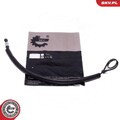 ESEN SKV 10SKV865 Hydraulikschlauch, Lenkung für AUDI VW