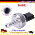 Abgasdrucksensor Drucksensor Für Mazda 3 6 CX-5 KE KF 2.2D  SHY618W00 SH 0918211
